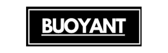 Buoyant