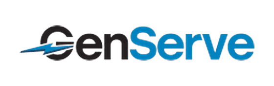 GenServe