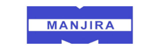 Manjira