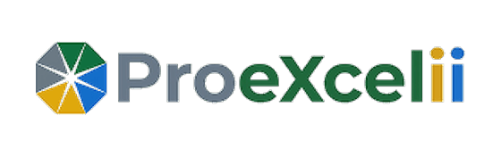ProExcelii