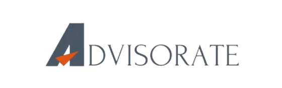 Advisorate