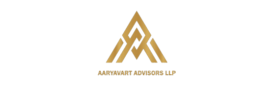 Aaryavart Advisors LLP