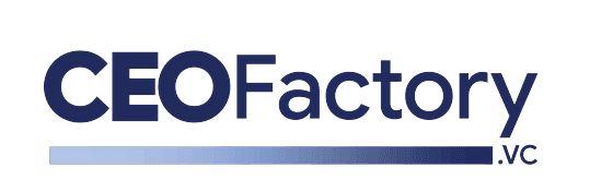 CEOFactory.vc