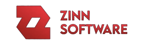 Zinn Software