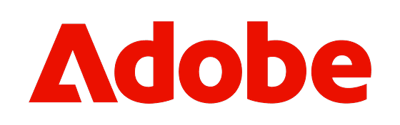 Adobe
