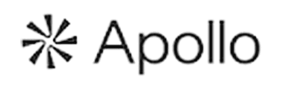 Apollo