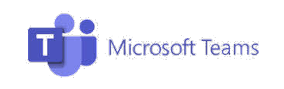 Microsoft Teams