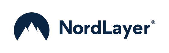 NordLayer
