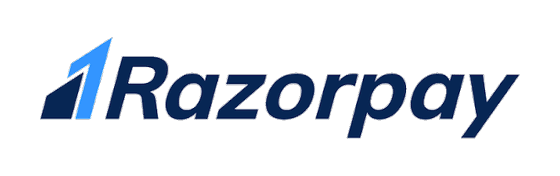 Razorpay