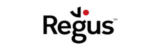 Regus