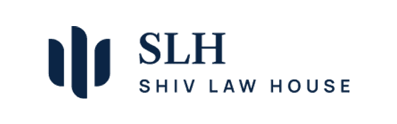 Shiv Law House